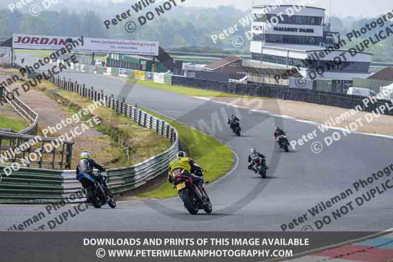 enduro digital images;event digital images;eventdigitalimages;mallory park;mallory park photographs;mallory park trackday;mallory park trackday photographs;no limits trackdays;peter wileman photography;racing digital images;trackday digital images;trackday photos